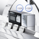 拍两件【KnowKiss】合率和提拉睡眠免洗面膜