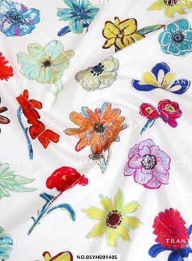 ⭐️ 贝斯油画白色 展示链接／观看直播录屏／联系客服上定制链接