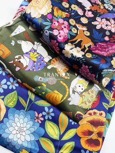 19mm真丝缎面／直播定制专拍链接／2件起拍／15天左右发货