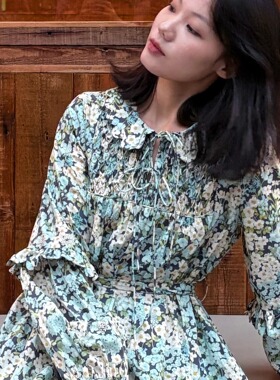 ⑬ 80s加密长绒棉／直播定制专拍链接／2件起拍／15天左右发货