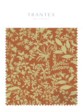 （缺图）叶影10YY003099／此链接2件起拍／10天内发货