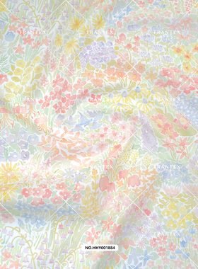 后花园高级灰HHY001884／此链接2件起拍／10天内发货