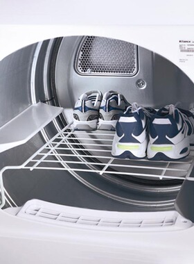 speedqueen速比坤美国原装进口烘干机配件烘干架