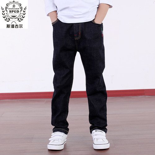 柔软舒适 质量保证！免费试穿 赠送运费险！