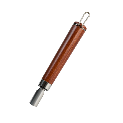 意大利原产PENTOLPRESS手柄