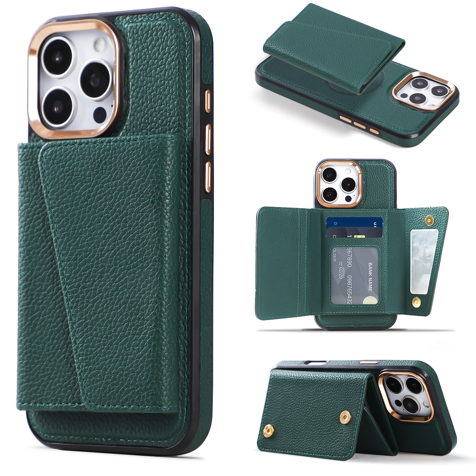 潮流精品,品质保证