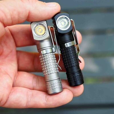 漫客多功能磁吸拐角USB10440