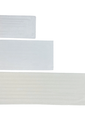 盐袋热敷包加热片通用电加热
