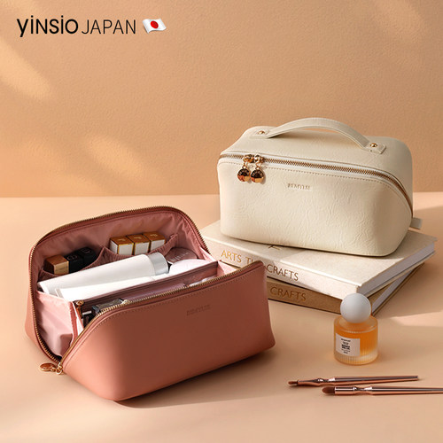 便携式外出大容量女2025新款