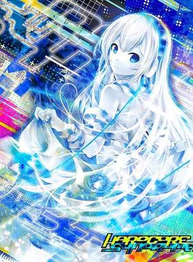 HARDCORE SYNDROME 13