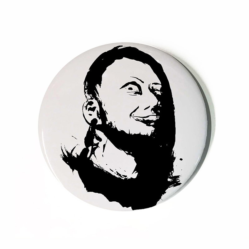 DJMyosukeTANOC同人音乐周边