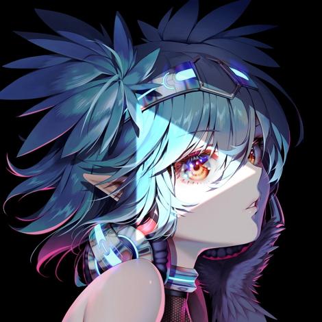 【预】【含特典】See You Again