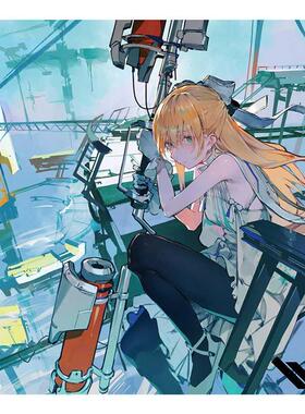 satella - 【下载卡】CORDELIA