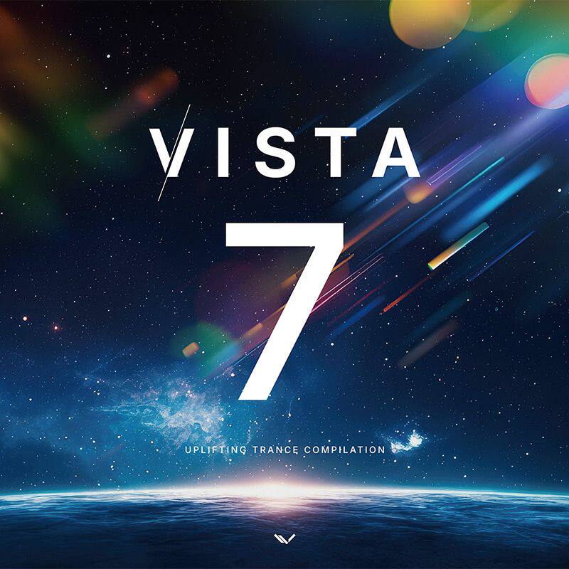 Unitone - VISTA 7