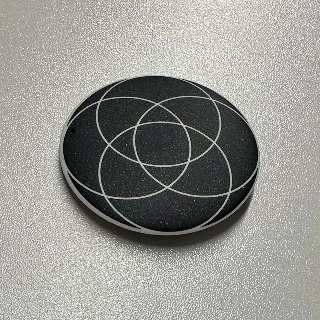 OmnisetRecords同人音乐周边