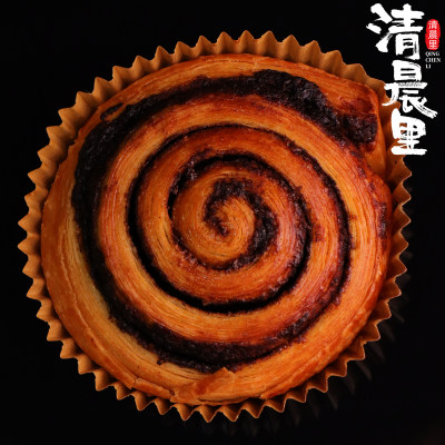 手撕代餐点心网红零食面包蛋糕