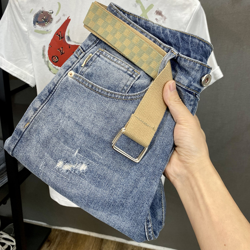 电商D336A DSD336A8560 电商D336A DSD336A8560