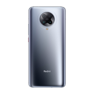 Redmi红米k50/k40/k30/k20/note8/note7/10x/pro镜头膜7手机a摄像头8a保护圈k30pro相机k30s钢化i膜9/9a小米