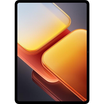 iqoopad2系列平板类纸膜真实色彩