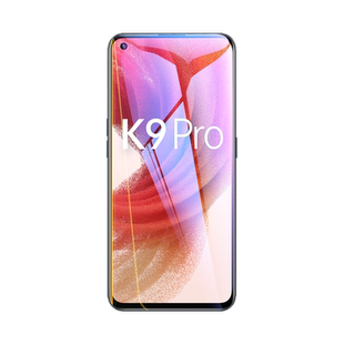 适用oppo防窥k12/k11/k10/k9/k7/r15/x水凝膜k9s钢化膜pro手机膜k5/k3/k1贴膜r17pro防偷窥r11/r9/全屏r7plus