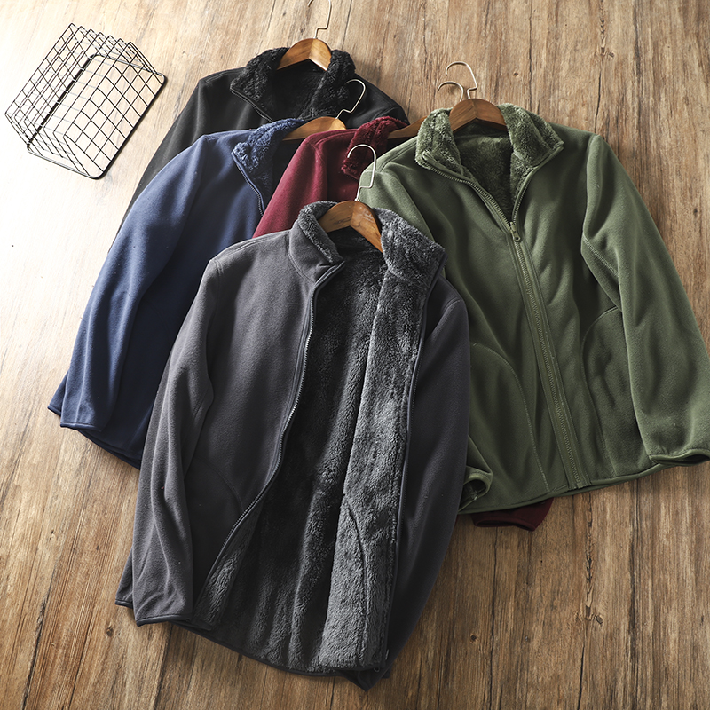 欧美10大品牌衣服排名(欧美大牌原单外套)