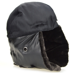 棉内胆安全帽用四点式加厚棉内衬可拆卸式内胆帽保暖帽衬头盔内胆