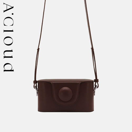 明星同款A.Cloud相机包小原创