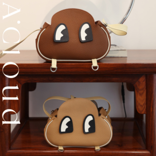 A.Cloud云兜兜纸巾盒 会员专属权益有效期一年