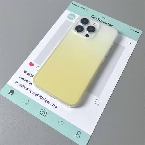磨砂大孔防摔
