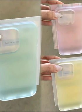 适用于荣耀100pro手机壳90/70/60se新款x50x40x30x20小众简约play7Tpro防摔30plus畅玩50plus磨砂大孔保护套