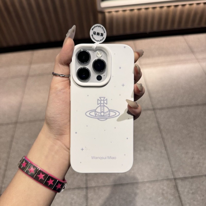 韩风ins新款防摔时尚糖果色情侣网红保护套