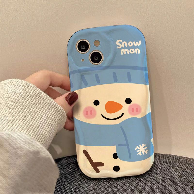 新款时尚曲边纹