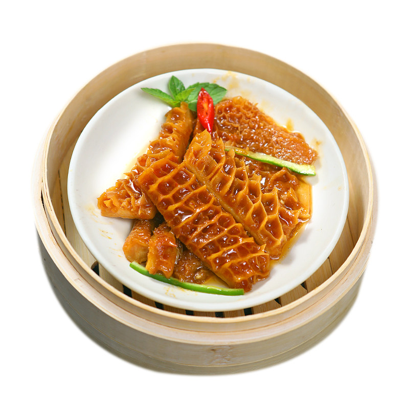 丁三记柱候酱味金钱肚5斤金钱肚港式广式茶楼早茶点心商用牛肚,粮油调味/速食/干货/烘焙,饼干类/酥皮类/点心类预制品,淘宝优惠券,粉丝福利购,淘宝优惠卷