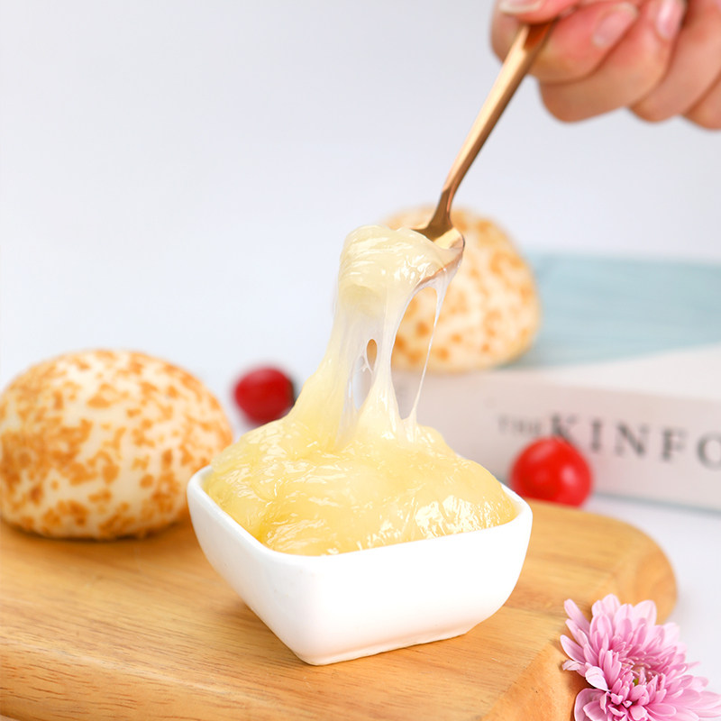 金黄奶酱/金皇奶酱 适用糕点 面包馅料烘焙馅料餐包裱面专用食材,粮油调味/速食/干货/烘焙,烘焙馅料,淘宝优惠券,粉丝福利购,淘宝优惠卷