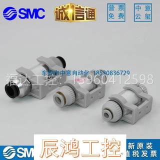 询价全新真空过滤器ZFC53B/54B/74B75B/76B//77B-X01/X02