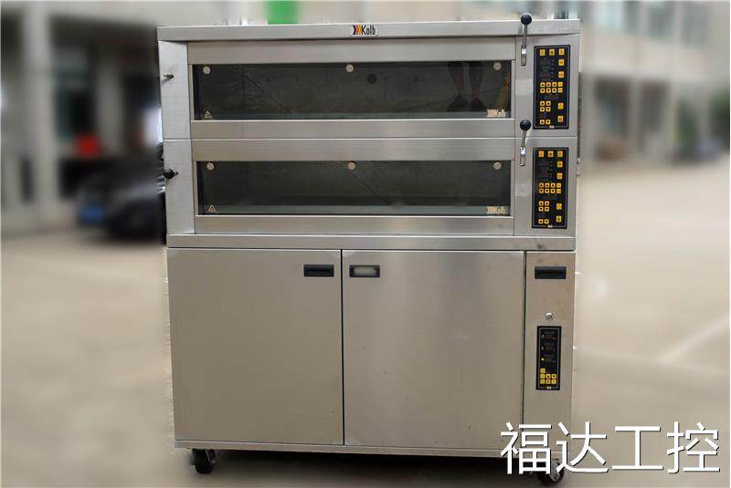 议价询价二手kolb高比烘培面包烤箱 层炉 gp-1104p议价