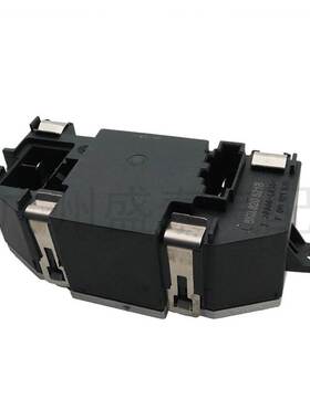 适用于奥迪汽车配件鼓风机电阻 8K0820521B  跨境优选，