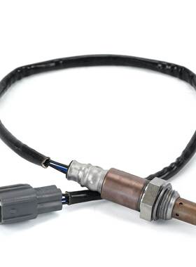 234-9049 上游 O2 氧传感器 适用于丰田凯美瑞