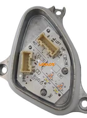 5F0941475A5F0941476A9011201990112020M150L37M21