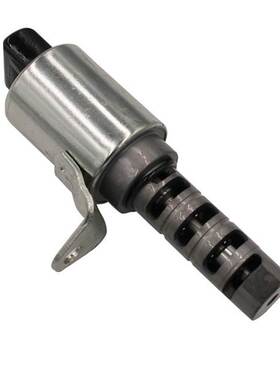 6M8G6M280AA L3K914420A L3K9-14-420A 6M8Z6M280AA适用福特