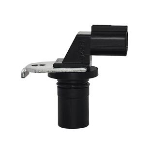 转速传感器FN01-21-550 G4T00190 Transmission Speed