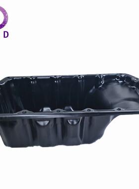 油底壳9807543180适用标致20083008308508雪铁龙C3C4C5C5AIRCROSS