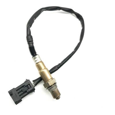 适用氧传感器6A1A3瑞虎东方之子V5配件0258006937