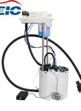 E3840M E4039M MU2123 M100083 P77068M P76866M FG1910 FG1909