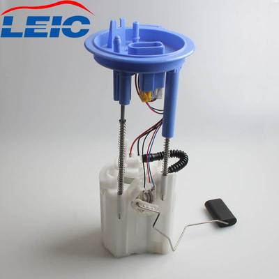 5N0919087H 5N0919087E 5N0919087F 8700M E9051M适用于奥迪Q3