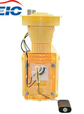 7E0919088 7E0919050B 7H0919088适用于大众运输车柴油滤清器泵总