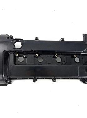 适用福特发动机气门室盖 5S6G6M293AH 5S6G-6M293AK 5S6G6M293AK