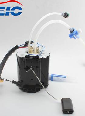 C2Z23192 C2Z215916 C2Z210533 C2Z1055 适用于捷豹XF/XJ/3.0T