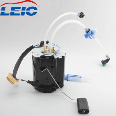 C2Z23192 C2Z215916 C2Z210533 C2Z1055 适用于捷豹XF/XJ/3.0T