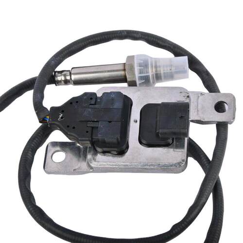 跨境氮氧传感器8K0907807E5WK96688A03L907807ADnoxsensor
